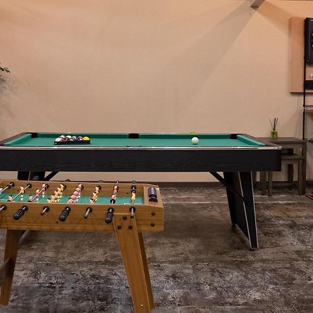 Hotel Shirahamakan Kültér fotó