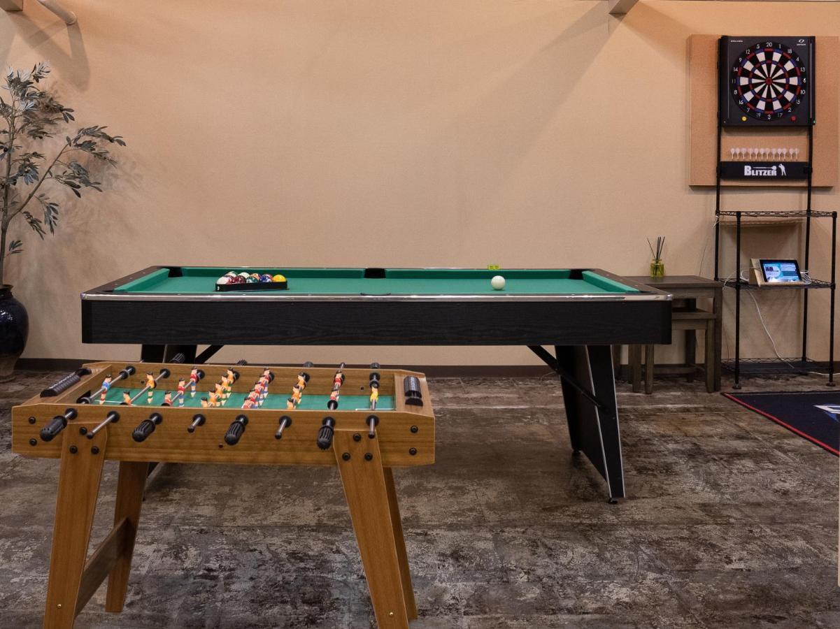 Hotel Shirahamakan Kültér fotó